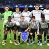 Immagine news Calciomercato n.1