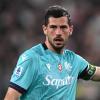 Immagine news Calciomercato n.2