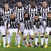 Immagine news Altre notizie n.1
