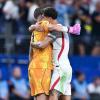 Immagine news Calciomercato n.1