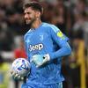 Immagine news Calciomercato n.1