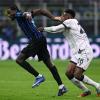 Immagine news Altre notizie n.2
