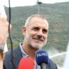 Immagine news Altre notizie n.1