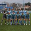 Immagine news Juventus femminile n.1