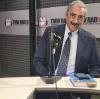 Immagine news Altre notizie n.1