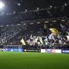 Immagine news Altre notizie n.1