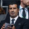 Immagine news Altre notizie n.7