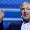 Immagine news Altre notizie n.1