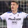 Immagine news Calciomercato n.1
