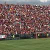 Immagine news Altre notizie n.2