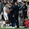 Immagine news Altre notizie n.1