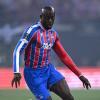 Immagine news Calciomercato n.2