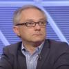 Immagine news Altre notizie n.6