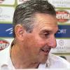Immagine news Altre notizie n.1