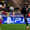 Immagine news Calciomercato n.1