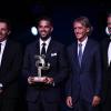 Immagine news Altre notizie n.1