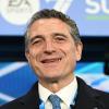 Immagine news Altre notizie n.1