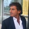 Immagine news Calciomercato n.2