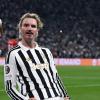 Immagine news Calciomercato n.1