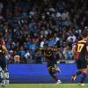 Immagine news Calciomercato n.1