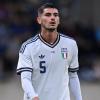 Immagine news Calciomercato n.2