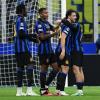 Immagine news Altre notizie n.3