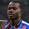 Immagine news Calciomercato n.1