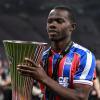 Immagine news Calciomercato n.1