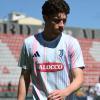 Immagine news Juventus U23 n.1