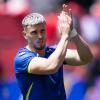 Immagine news Calciomercato n.1