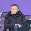 Immagine news Calciomercato n.1