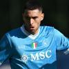 Immagine news Altre notizie n.1