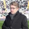 Immagine news Altre notizie n.1