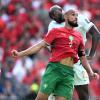 Immagine news Calciomercato n.1