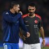 Immagine news Calciomercato n.3