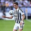 Immagine news Calciomercato n.1