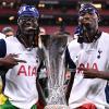 Immagine news Calciomercato n.1
