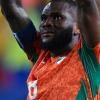 Immagine news Calciomercato n.1