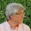 Immagine news Altre notizie n.1
