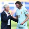 Immagine news Calciomercato n.2
