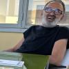 Immagine news Altre notizie n.1