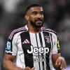 Immagine news Calciomercato n.1