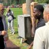 Immagine news Calciomercato n.1