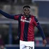 Immagine news Calciomercato n.1