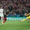 Immagine news La Juve ai Mondiali n.3