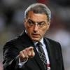 Immagine news In diretta dalla Continassa n.3
