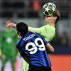 Immagine news Calciomercato n.2