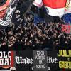 Immagine news Altre notizie n.1
