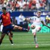 Immagine news Calciomercato n.1