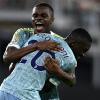 Immagine news Calciomercato n.1